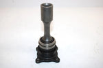10 ArcticCat Atv 700Efi4x4 AutomaticOemRear Secondary Driveshaft 0819-053 AA10