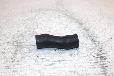 2000 Ski-doo Mxz 600 Oem Tank To Head Hose 509000005 SS15