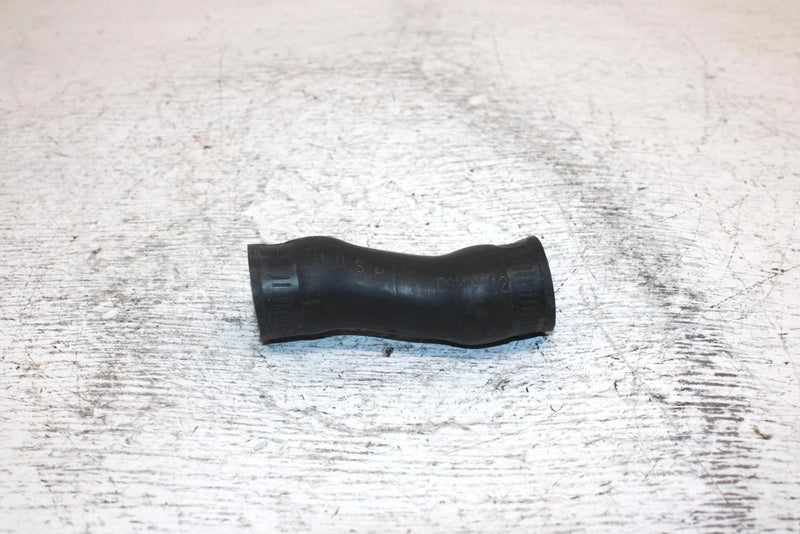 2000 Ski-doo Mxz 600 Oem Tank To Head Hose 509000005 SS15