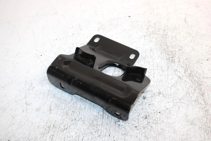 2003 Polaris Sportsman 600 Oem Rear Engine Mount Bracket 1013134-067 AP86