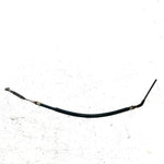 97-03 Honda Foreman 400 TRX400FW 4x4 OEM Foot Brake Cable  43470-HM7-000 AH92