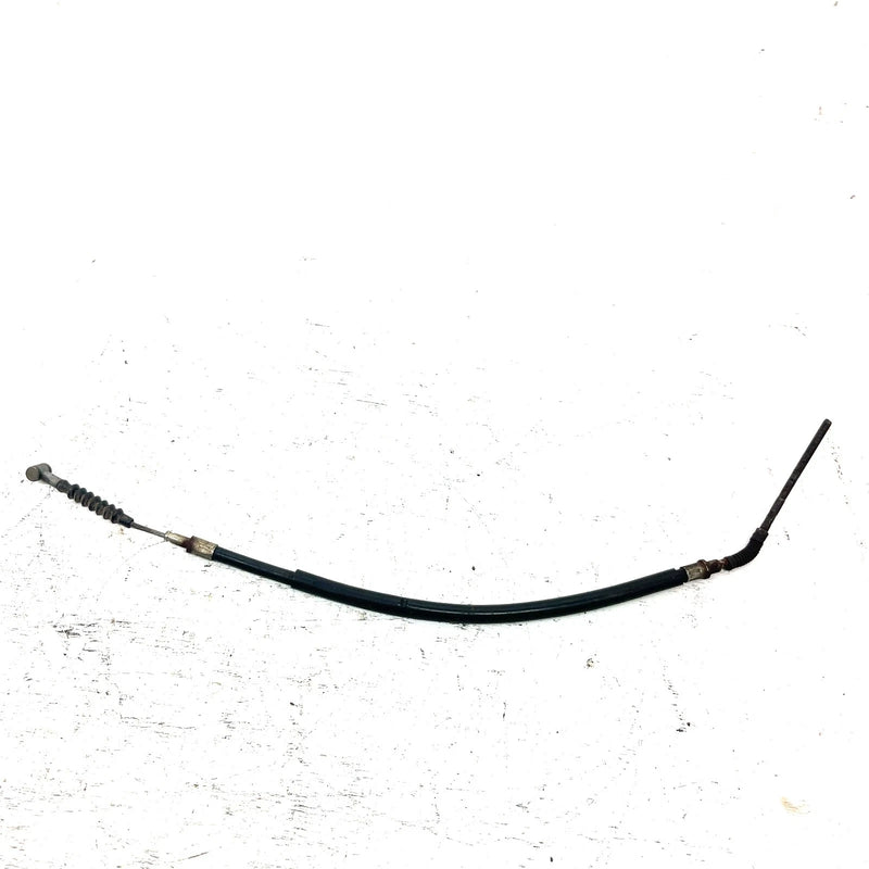 97-03 Honda Foreman 400 TRX400FW 4x4 OEM Foot Brake Cable  43470-HM7-000 AH92