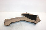 2007 Honda Fortrax 680 Oem Left Side Panel 83650-HN8-A60ZA AH46