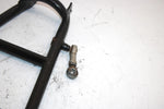 94 Arctic Cat Ext 580 Efi Oem Lower Left A Arm W/Link/Bushings 0703-209 SA27