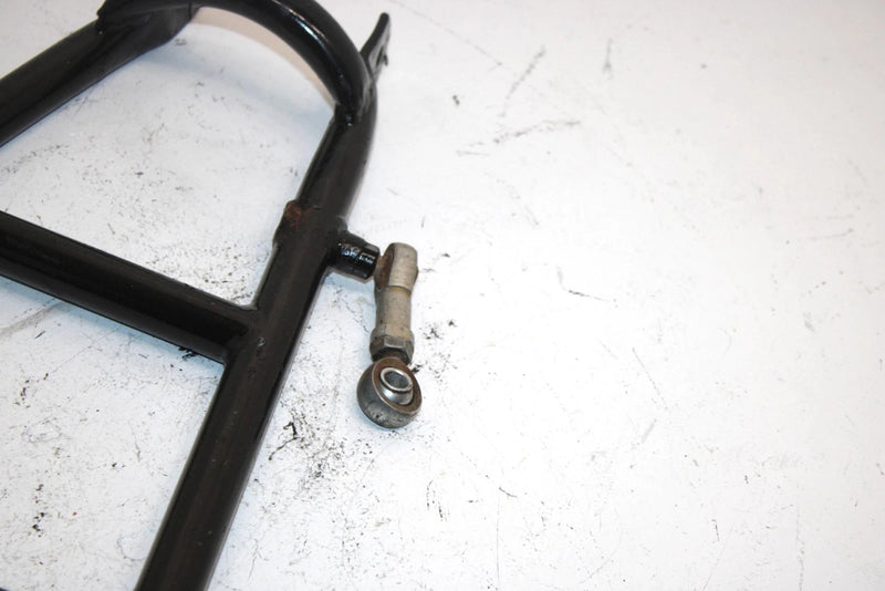 94 Arctic Cat Ext 580 Efi Oem Lower Left A Arm W/Link/Bushings 0703-209 SA27