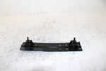 1991 Yamaha Exciter Ii 570 Liquid Oem Top Frame Bracket 99999-02249-00 SY24
