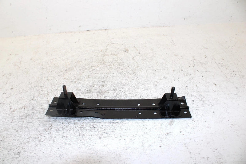 1991 Yamaha Exciter Ii 570 Liquid Oem Top Frame Bracket 99999-02249-00 SY24