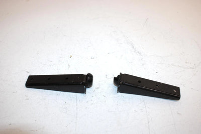 94 Polaris 500 Efi Oem Bumper Side Support (Pair) 5240294-067 SP129