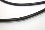 Polaris OEM Speedometer Cable Speedo Line 3280094 B384