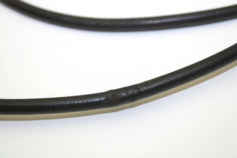 Polaris OEM Speedometer Cable Speedo Line 3280094 B384
