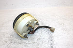 1997 Polaris Indy 500 Oem Speedometer (Under 6k Miles) 3280204 SP20