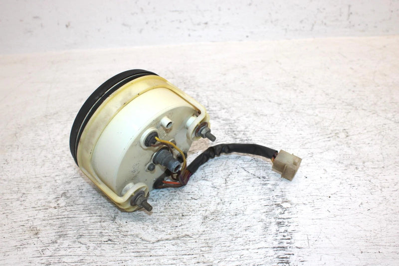 1997 Polaris Indy 500 Oem Speedometer (Under 6k Miles) 3280204 SP20