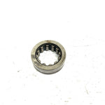 1987 Suzuki Quadrunner 4WD LT4WD OEM Bevel Gear Bearing 09263-30050 AS40