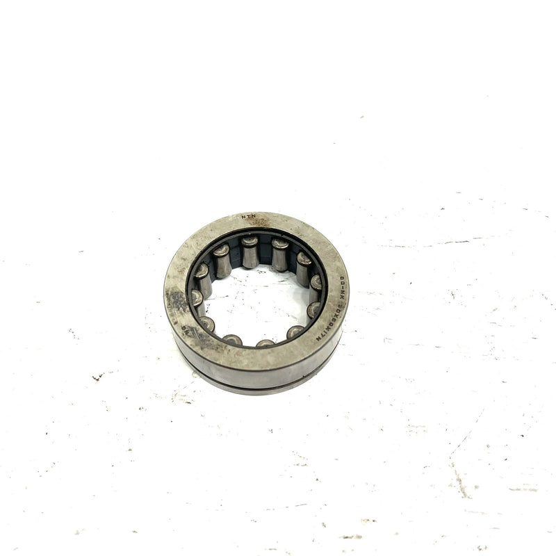 1987 Suzuki Quadrunner 4WD LT4WD OEM Bevel Gear Bearing 09263-30050 AS40