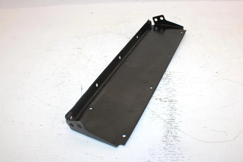 1989 Yamaha Inviter Oem Snowflap Mount SY17