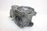 1998 Polaris Magnum 425 4x4 Oem Crankcase 3085640 AP161