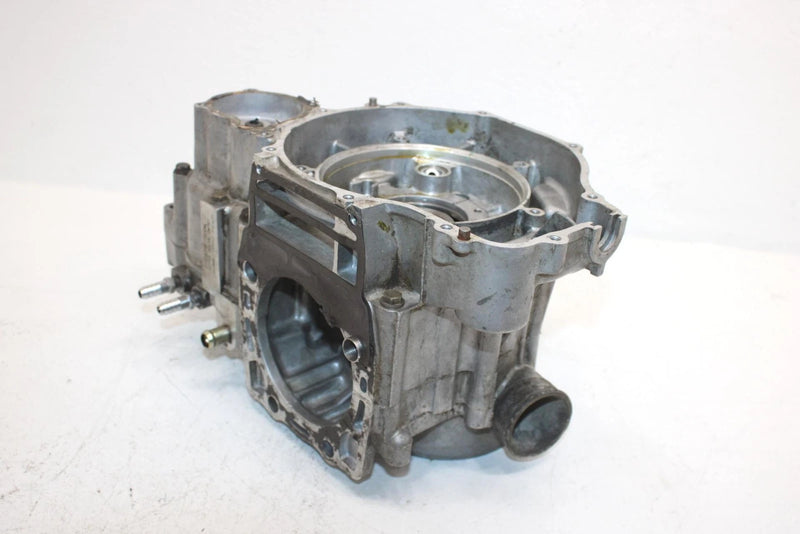 1998 Polaris Magnum 425 4x4 Oem Crankcase 3085640 AP161