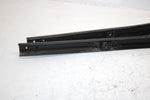 85 Polaris Ss Oem Front Bumper Set 2670082 SP142