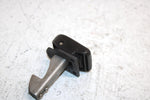 1998 Yamaha Waverunner Gp800 Oem Hood Latch GP7-6517C-00-00 JY9