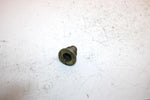 1987 Honda Fourtrax 350 A Oem Left Swingarm Pivot 90122-MB0-000 AH39