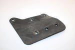 00 Polaris Trail Boss 325 Oem Right Rear Lower Mud Flap 5850154 AP37