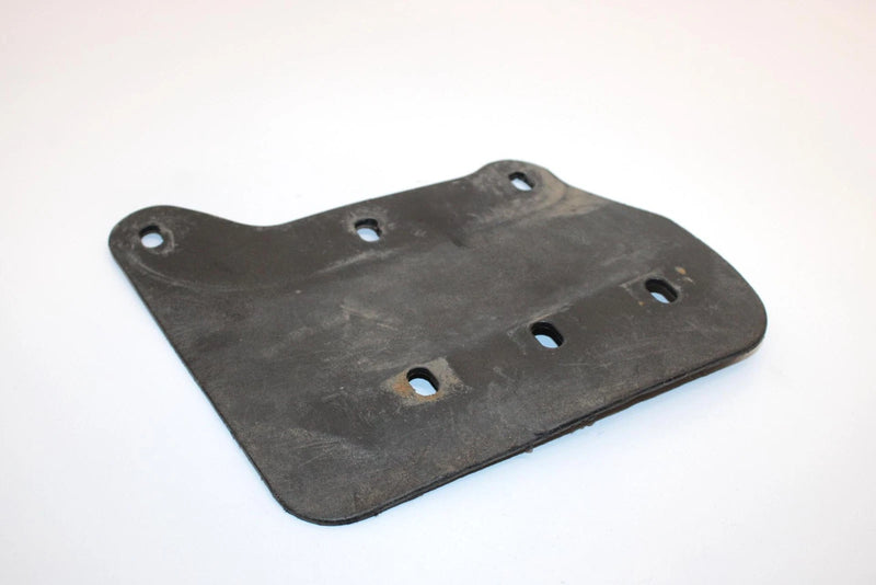 00 Polaris Trail Boss 325 Oem Right Rear Lower Mud Flap 5850154 AP37