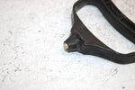 92 Polaris Sport Gt Oem Pull Starter Handle 3081578 SP62