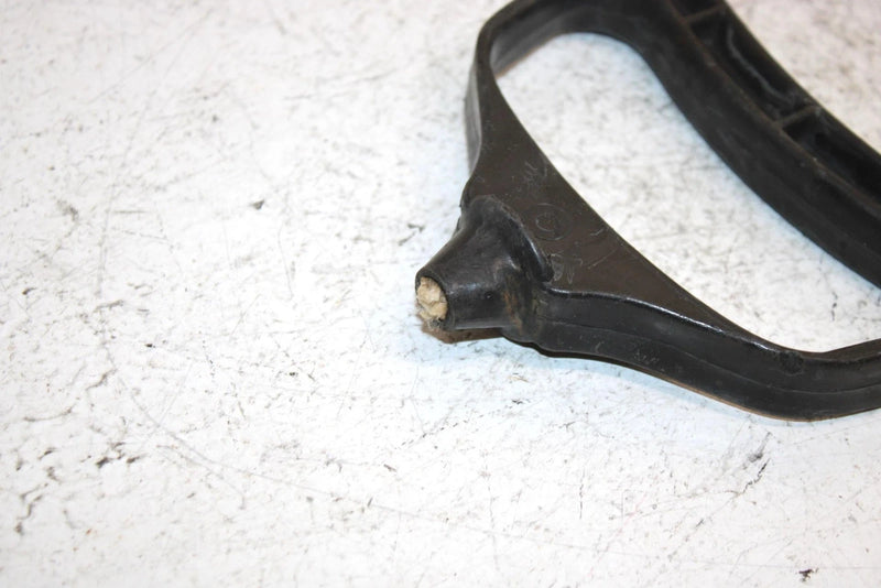 92 Polaris Sport Gt Oem Pull Starter Handle 3081578 SP62