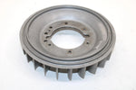 Polaris Oem Flywheel Blower FP9318 3087213 B28