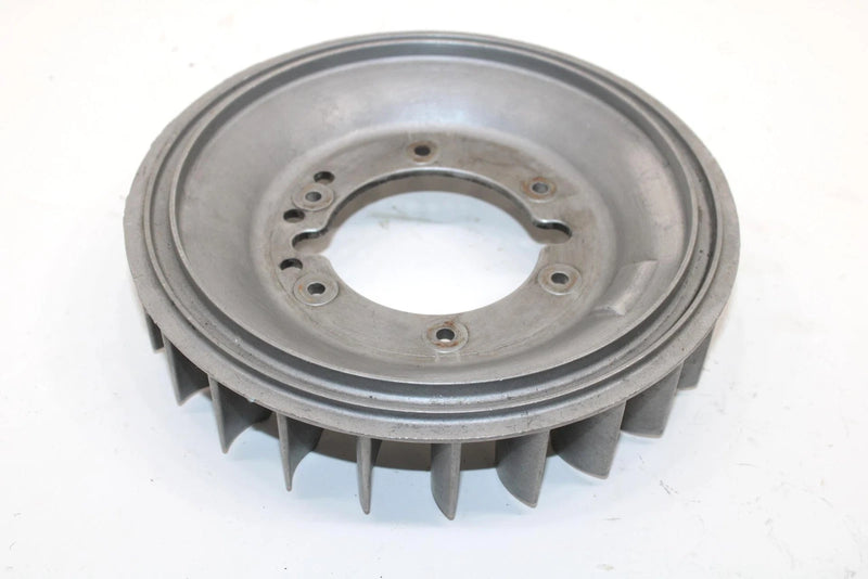 Polaris Oem Flywheel Blower FP9318 3087213 B28