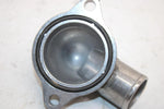12 Arctic Cat M1100 Turbo Sno Pro 162 Oem Coolant Hose Fitting 3007-190 SA8