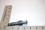 85 Suzuki Quadrunner 185 Lt185 2x4 Oem Rear Brake Cam 64440-24401 AS15