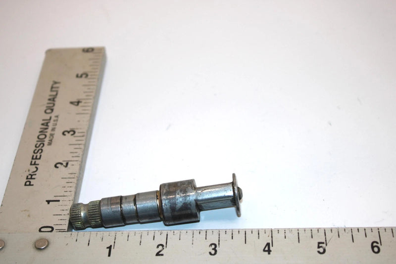 85 Suzuki Quadrunner 185 Lt185 2x4 Oem Rear Brake Cam 64440-24401 AS15
