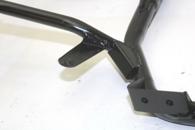 88 Yamaha Exciter EX570M OEM Steering Gate 84M-23870-00-00 SY50