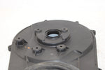 2003 Polaris Magnum 330 Oem Clutch Cover Set 2201676 2633926 AP158