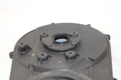 2003 Polaris Magnum 330 Oem Clutch Cover Set 2201676 2633926 AP158