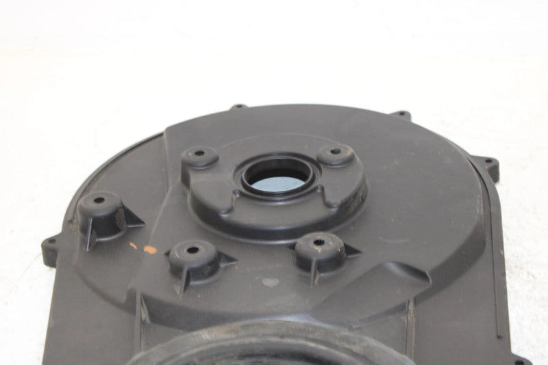 2003 Polaris Magnum 330 Oem Clutch Cover Set 2201676 2633926 AP158
