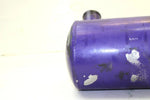 1995 Sea-doo Spx OEM Exhaust Muffler 274000113 JS29