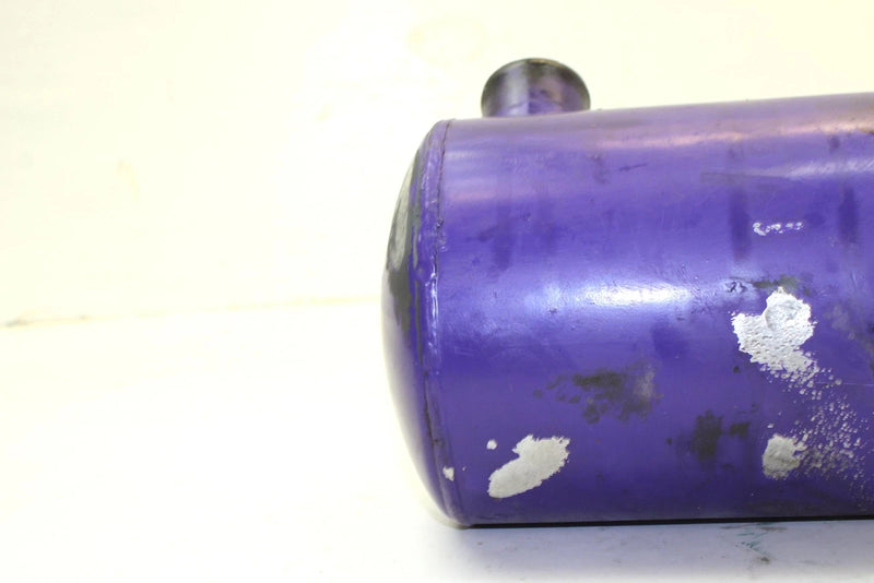 1995 Sea-doo Spx OEM Exhaust Muffler 274000113 JS29