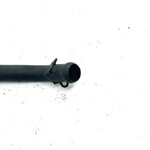 2007 Can-Am Outlander 650 4x4 XT HO EFI OEM Front Tuned Pipe 707600266 AB17