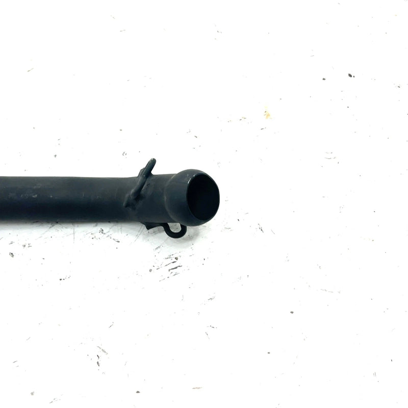 2007 Can-Am Outlander 650 4x4 XT HO EFI OEM Front Tuned Pipe 707600266 AB17