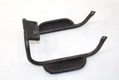 1991 Polaris Big Boss Oem Rear Swing Arm Guard 1040183 AP50