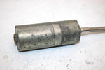 96 Arctic Cat Zr 580 Efi Oem Front Shock 0603-563 SAS6