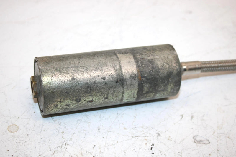 96 Arctic Cat Zr 580 Efi Oem Front Shock 0603-563 SAS6