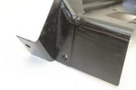 Polaris OEM Rear Baffle 3083594 Q5001