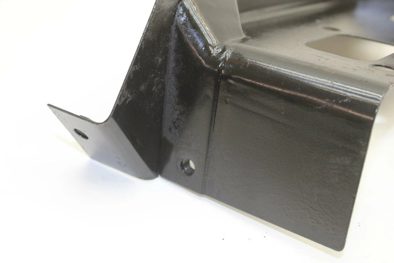 Polaris OEM Rear Baffle 3083594 Q5001