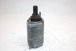 1996 Arctic Cat Puma Oem Starter Motor 0745-357 SA40