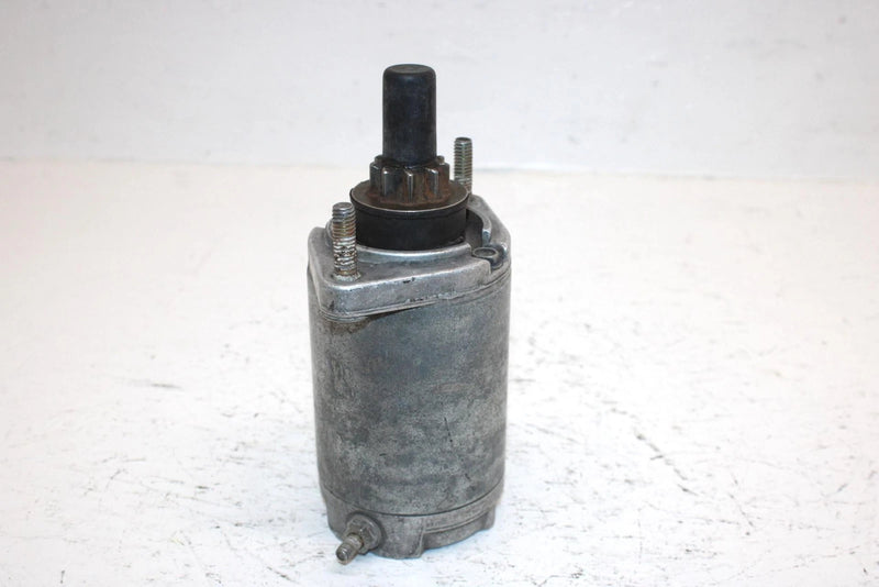 1996 Arctic Cat Puma Oem Starter Motor 0745-357 SA40
