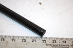 2008 Arctic Cat Atv 366 Auto Trans 4x4 Fis Oem Rear Rack Mount 3313-449 AA26