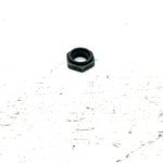 83-85 Yamaha Tri Moto 200 YTM200 OEM Cam Chain Adjuster Nut 90179-14298-00 AY59